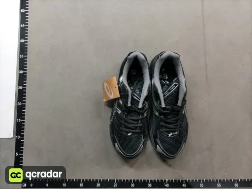 __qc_other__ d:2026-07-29