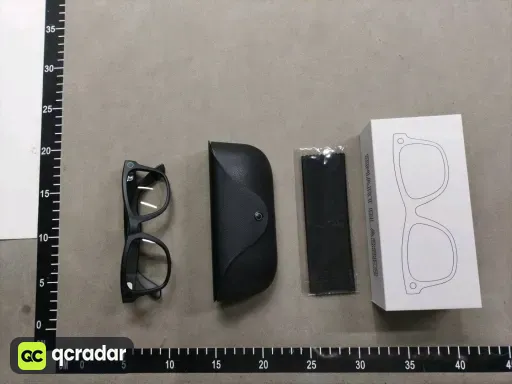 __qc_other__ d:2026-07-30