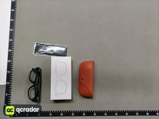 __qc_other__ d:2026-05-30
