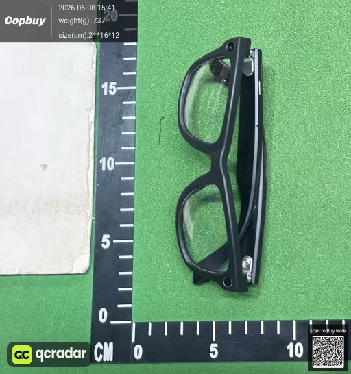 __qc_other__ d:2026-06-08