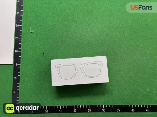 __qc_other__ d:2026-09-19