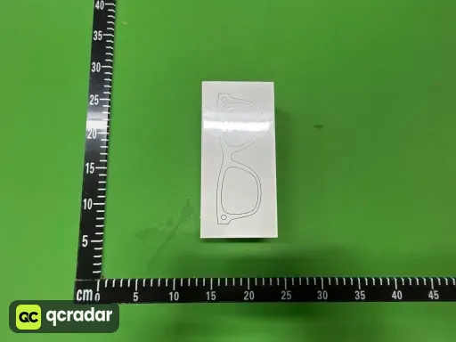 变色镜片+棕色仓
