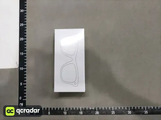__qc_other__ d:2026-07-24