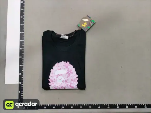 __qc_other__ d:2026-07-28