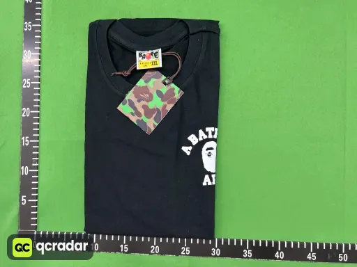 265黑色