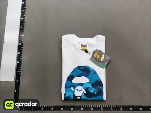__qc_other__ d:2026-06-17