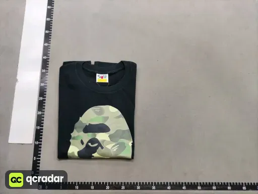 __qc_other__ d:2026-06-16