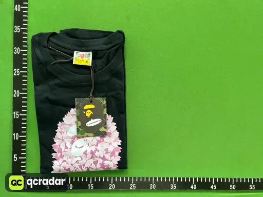 __qc_other__ d:2026-10-18