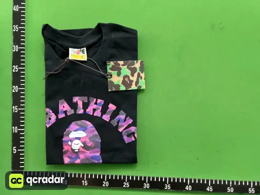 085黑