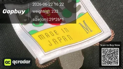 __qc_other__ d:2026-06-22
