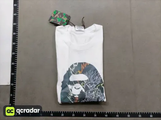 __qc_other__ d:2026-07-23