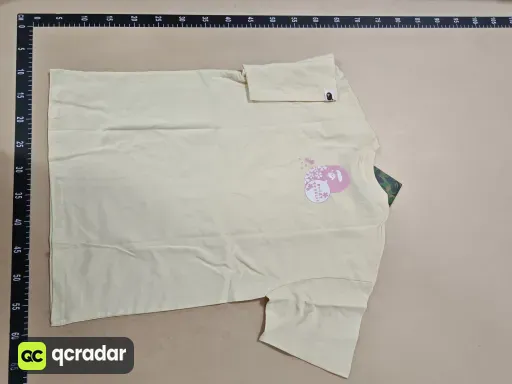 __qc_other__ d:2026-10-01