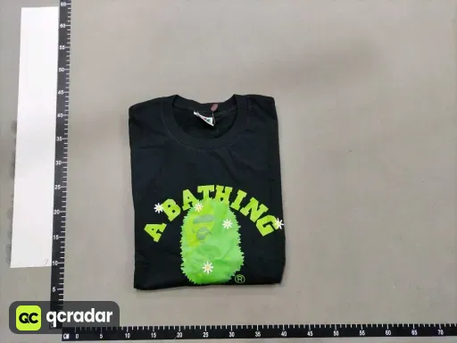 __qc_other__ d:2026-07-01