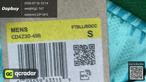 SKU 3df95e