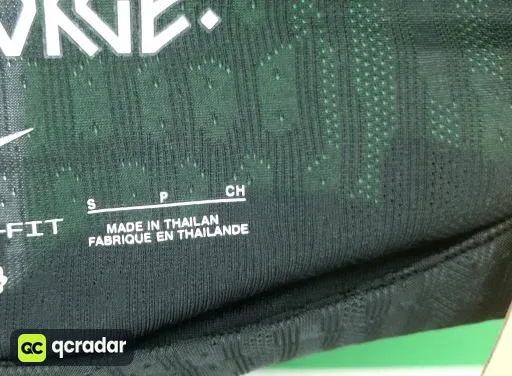 __qc_other__ d:2026-09-23