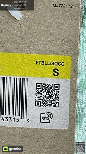 SKU 71d244