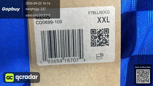 SKU 78d520