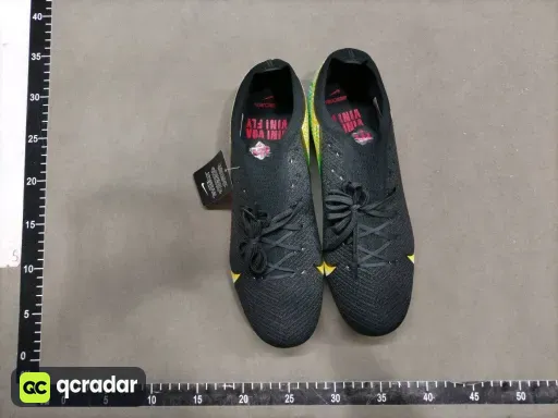 __qc_other__ d:2026-07-28