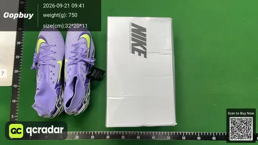 SKU 21b9ed