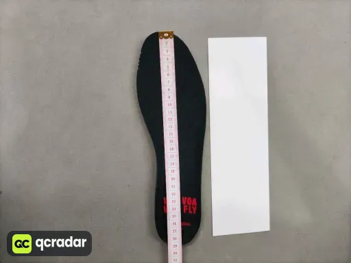 __qc_other__ d:2026-07-30