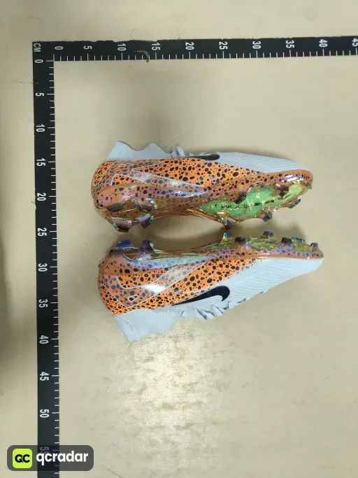__qc_other__ d:2026-09-28