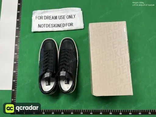 __qc_other__ o:873e85033ada
