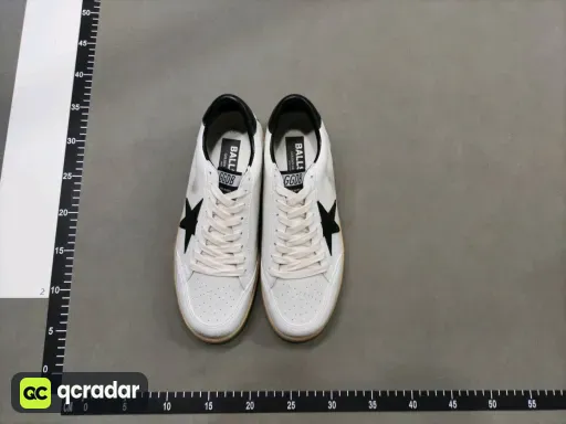 __qc_other__ d:2026-07-22