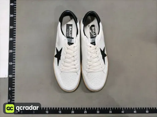 __qc_other__ d:2026-07-24