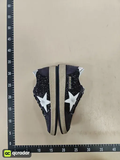 __qc_other__ d:2026-08-07