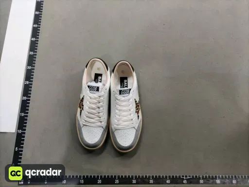 __qc_other__ d:2026-07-11