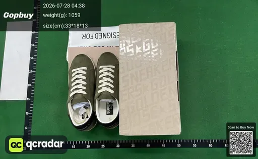SKU 68dd92