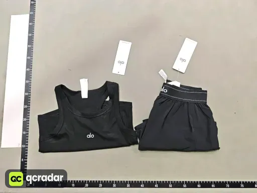 __qc_other__ d:2026-07-25