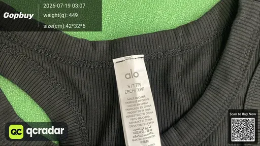 SKU 2a34d6