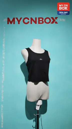 Black set