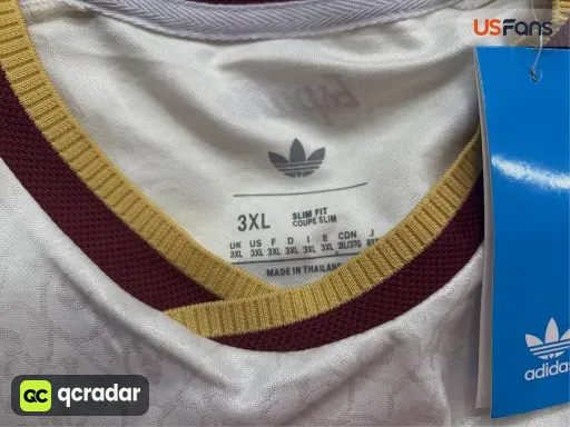 __qc_other__ d:2026-08-08