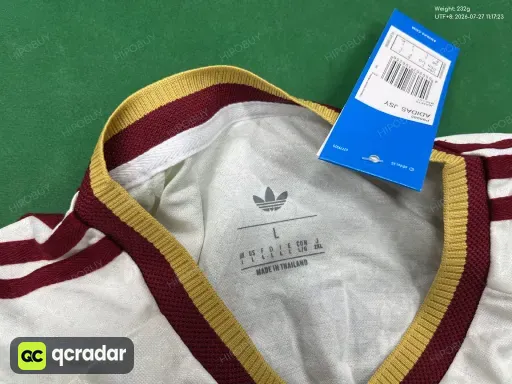 __qc_other__ o:9b33b4354239