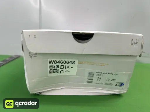 米白色偏小请拍大一码