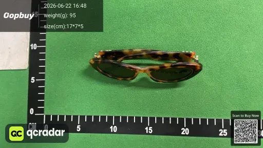 __qc_other__ d:2026-06-22