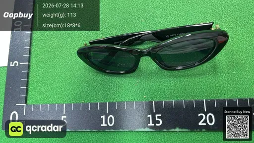SKU f9372a