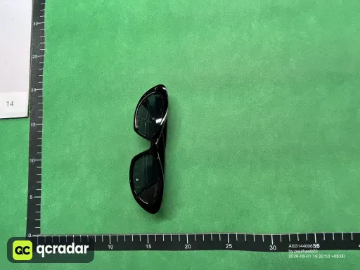 C2