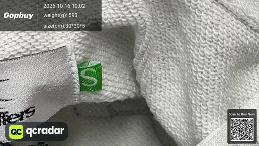 SKU 591349