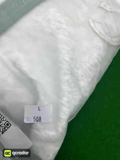 灰色