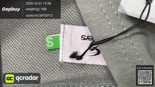 SKU c29417