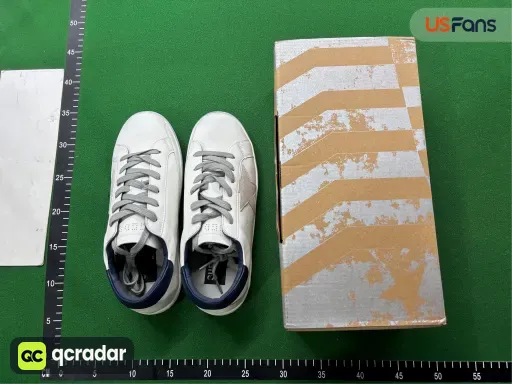 __qc_other__ d:2026-05-25