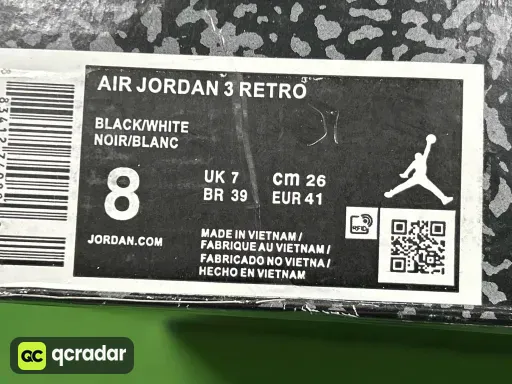 aj3-白酒红