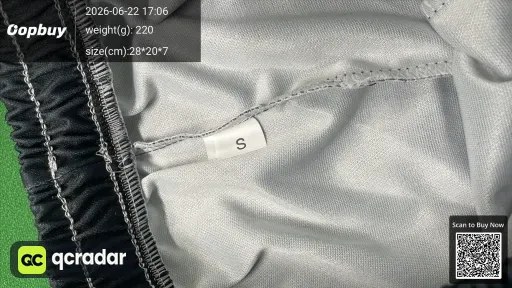 __qc_other__ d:2026-06-22