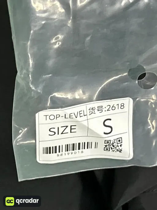 A12.黑色