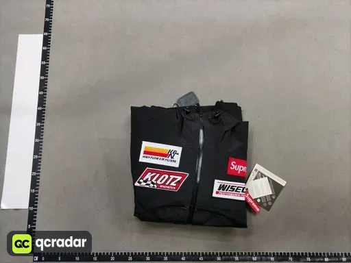 __qc_other__ d:2026-06-27