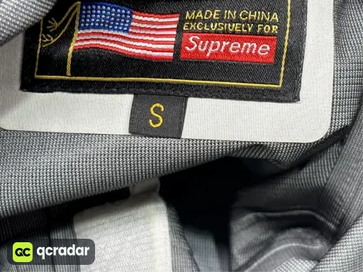__qc_other__ d:2026-10-01