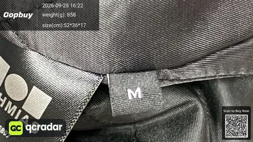 SKU fa826a